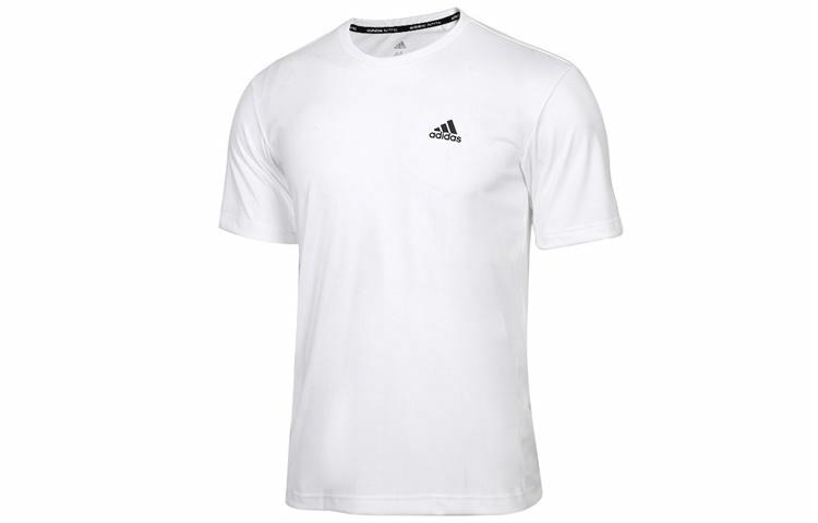 Футболка Adidas T