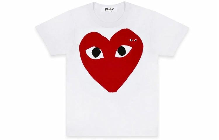 CDG Play