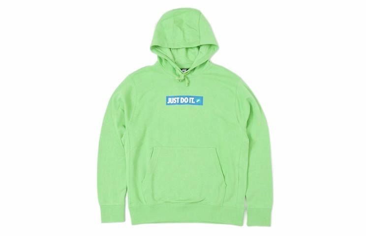 Худи Nike Sportwear