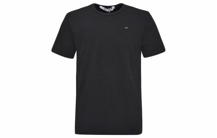CDG Play T