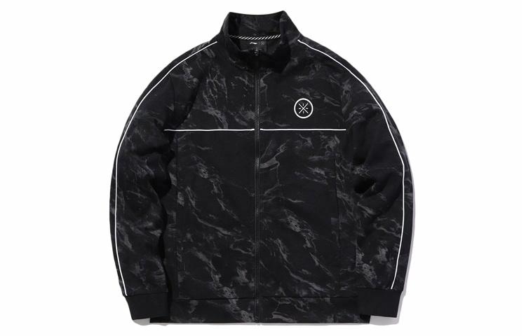 Худи Li-Ning LiNing