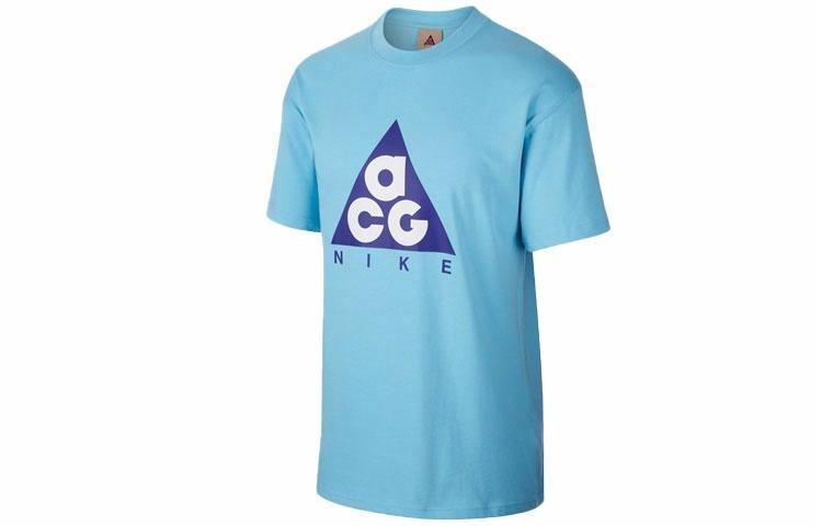Nike Nrg Acg SS20 T