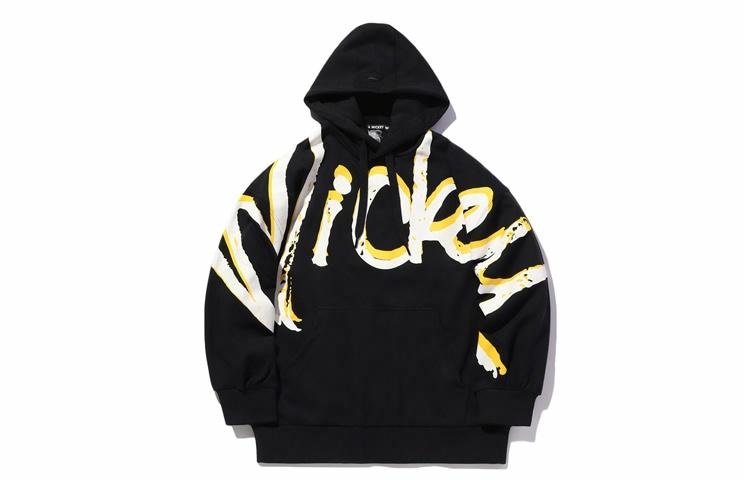 Li-Ning LiNing x