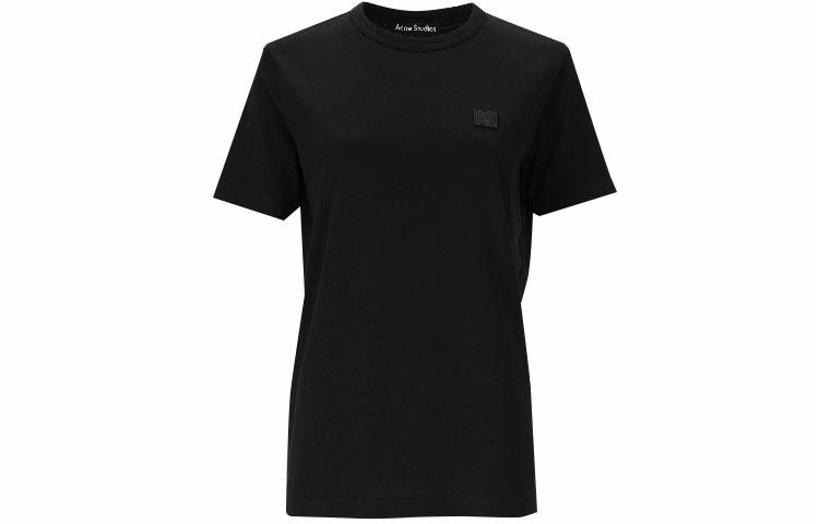 Acne Studios T