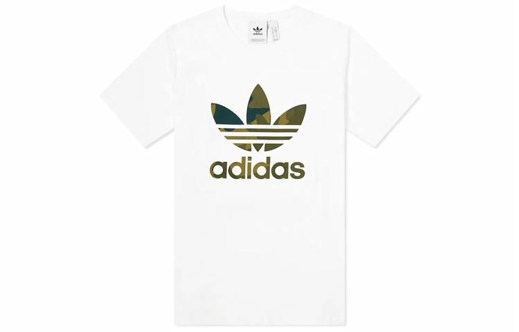 Футболка Adidas originals T