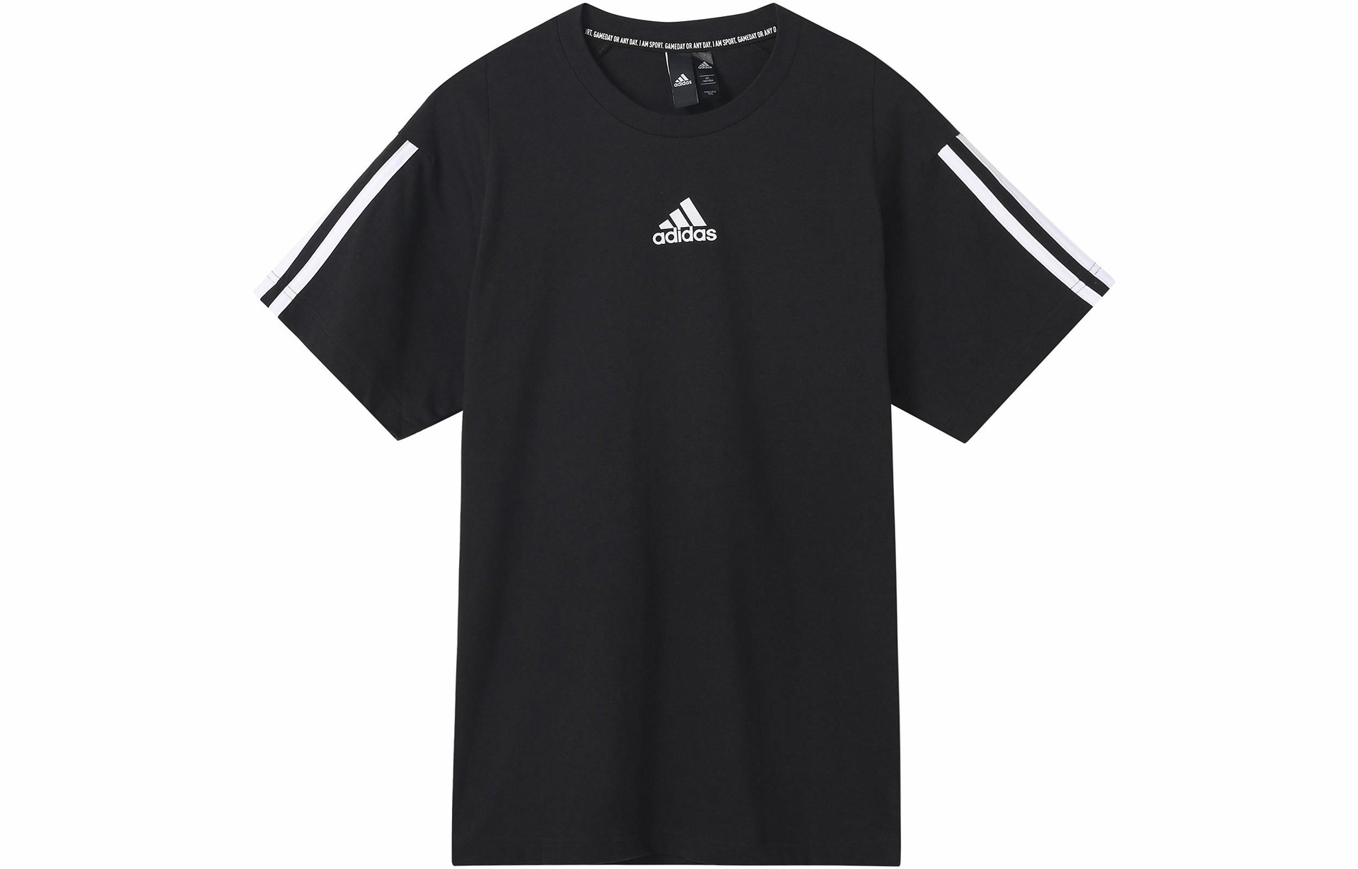 Футболка Adidas T