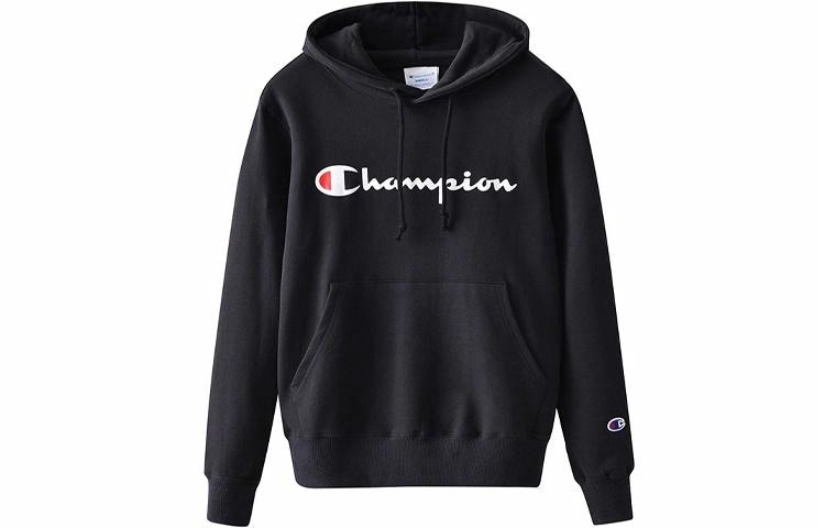 Champion