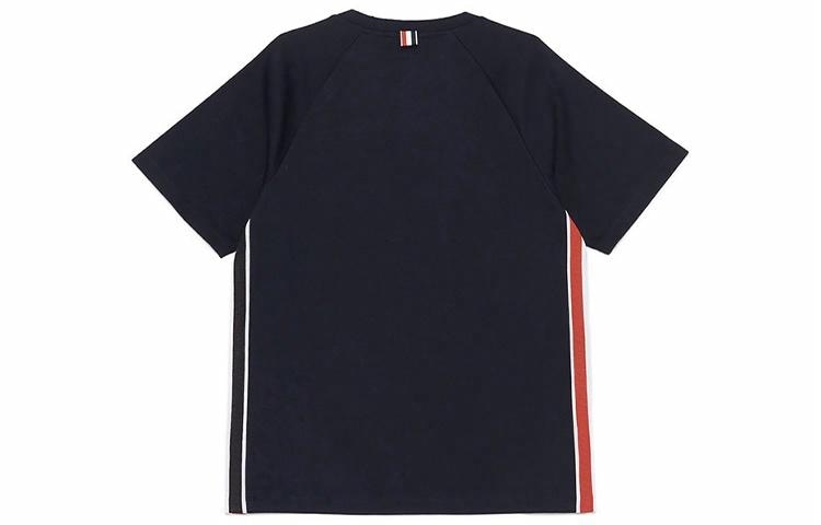 Футболка Thom Browne T