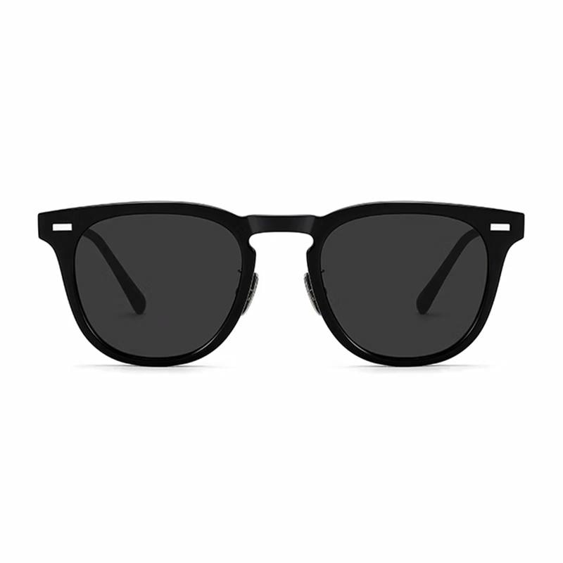 Boeleo Sunglasses — фото 3