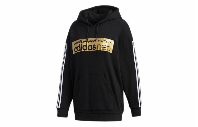 Худи Adidas neo