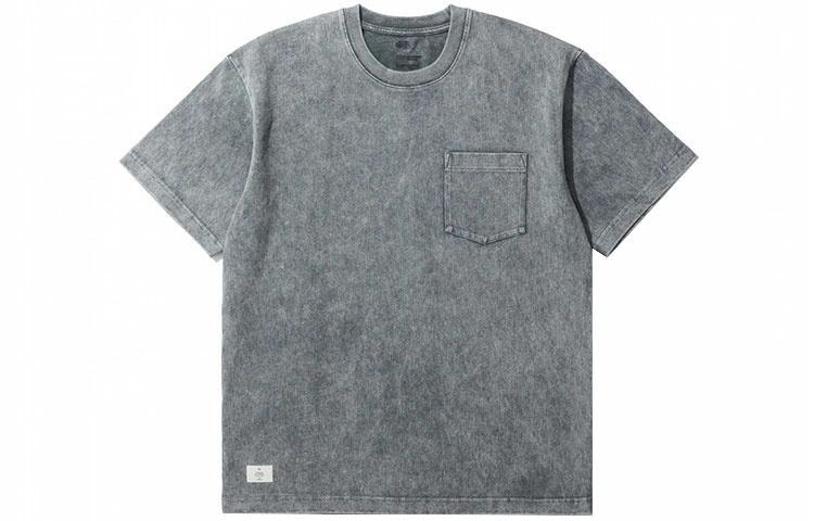 MADNESS T