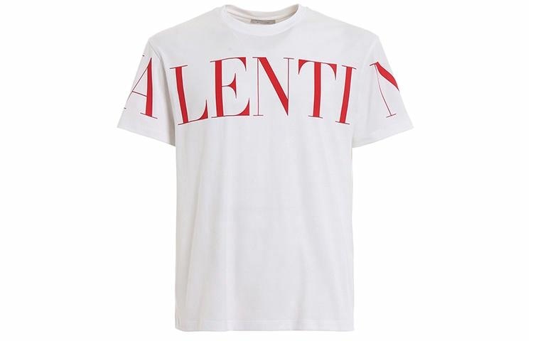 Valentino/华伦天奴 Valentino T