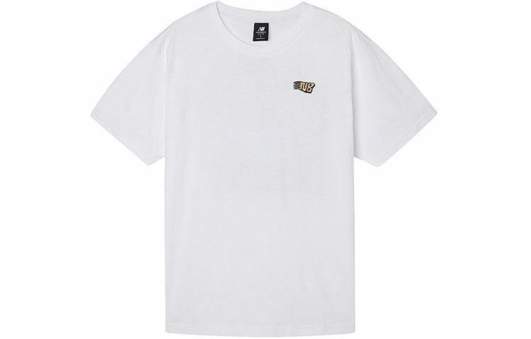 Футболка New Balance