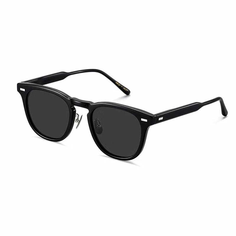 Boeleo Sunglasses — фото 2