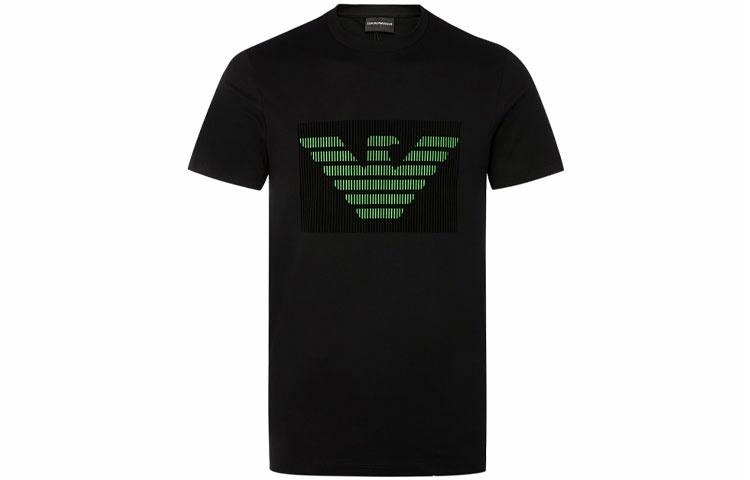 Футболка Emporio Armani LogoT
