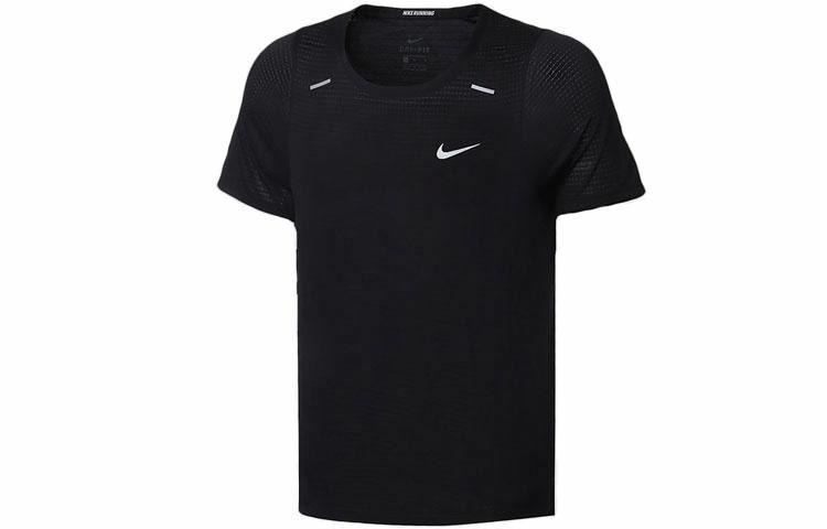 Nike Rise 365 T