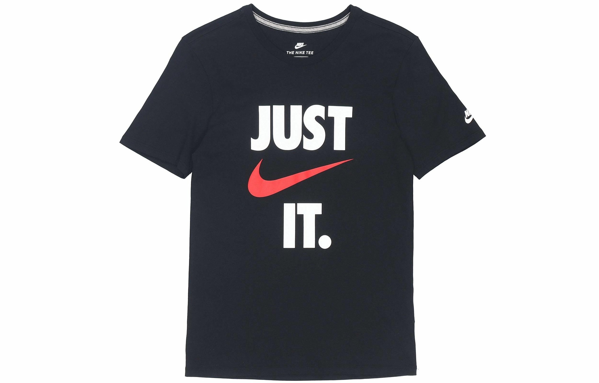 Футболка Nike Sportswear