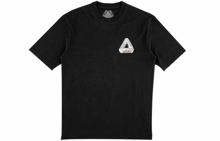 PALACE Terminator