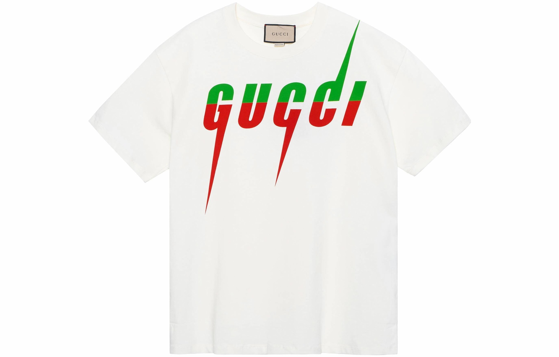GUCCI/古驰 Gucci