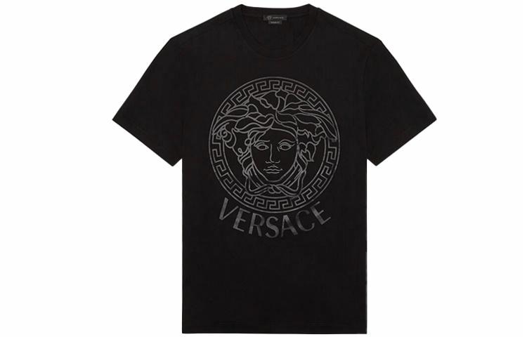 Футболка Versace Medusa T