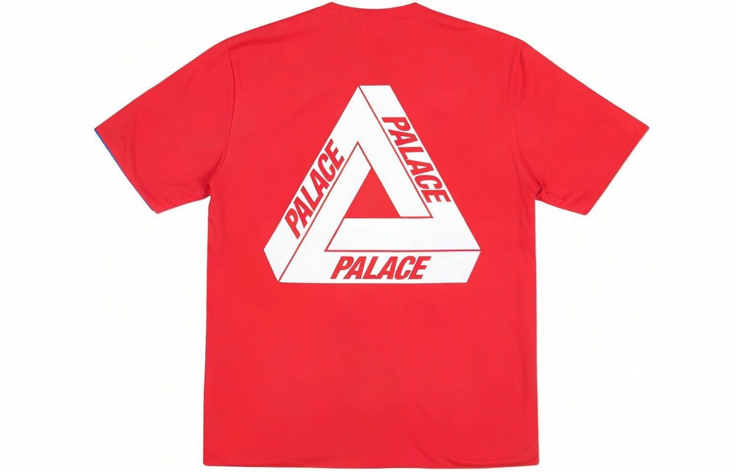 PALACE Reverso Og T