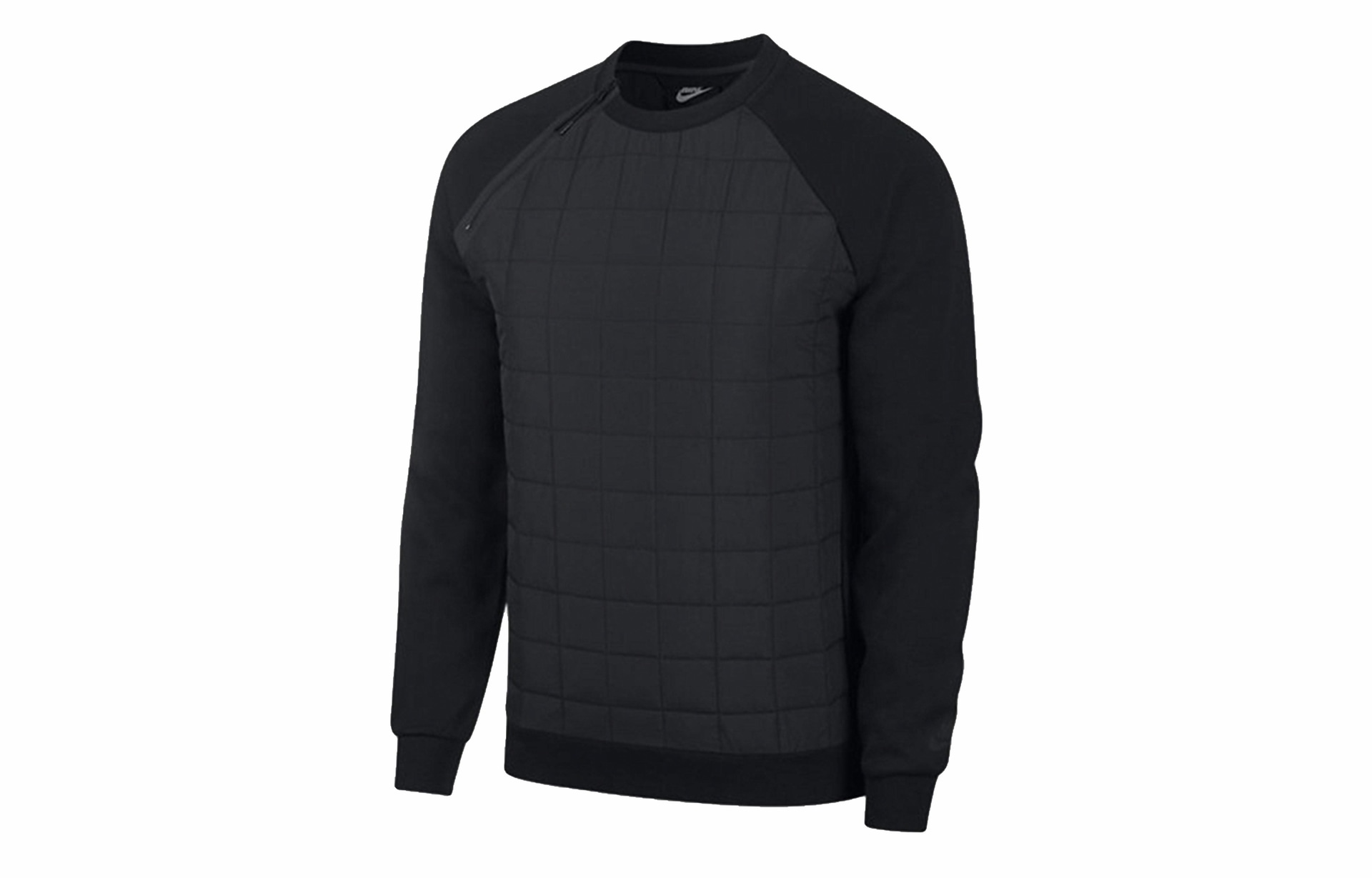 Худи Nike Sportswear