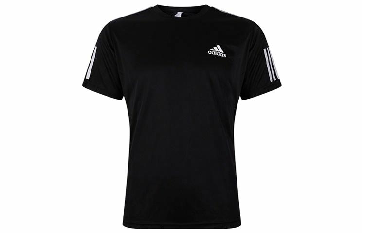 Футболка Adidas T