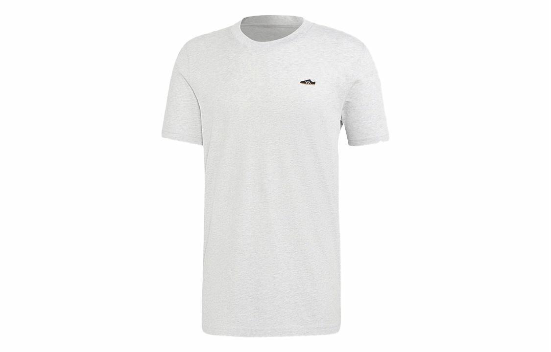 Футболка Adidas originals SambaT