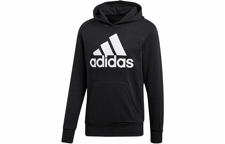 Худи Adidas Hoodie