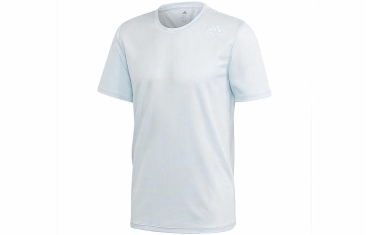 Футболка Adidas Trg Tee H.Rdy T
