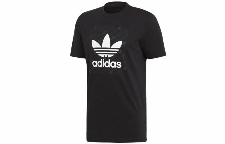 Футболка Adidas originals T