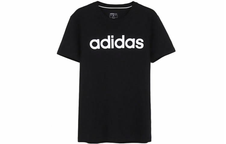 Футболка Adidas neo T