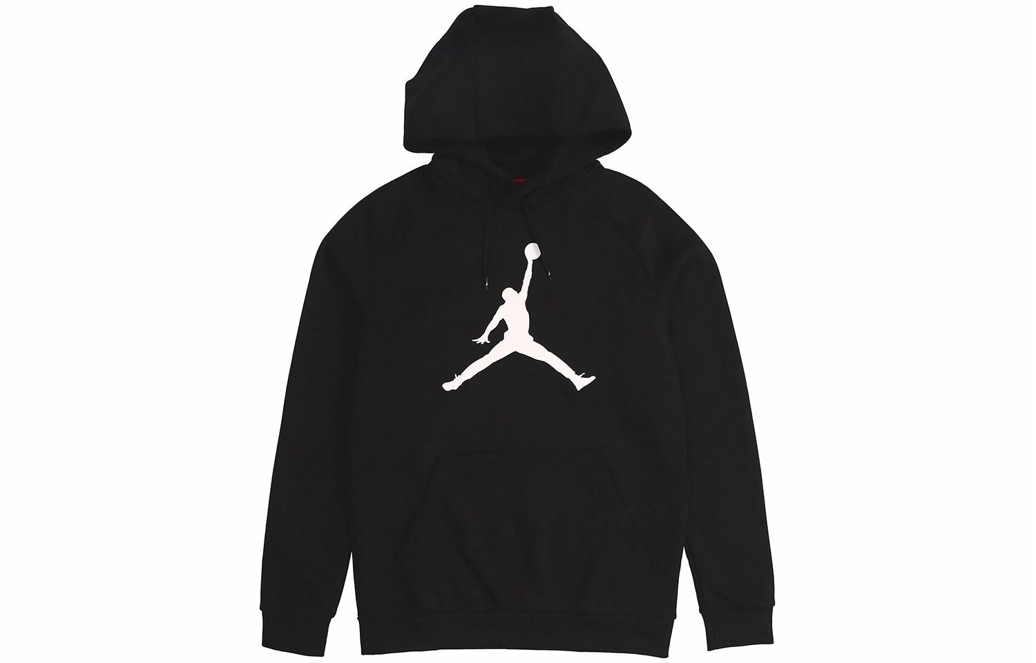 Худи Jordan Hoodie