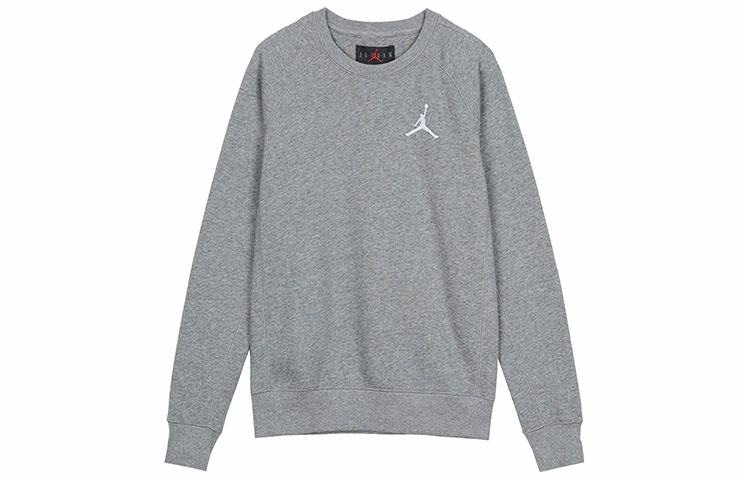 Худи Jordan