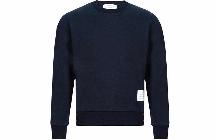 THOM BROWNE