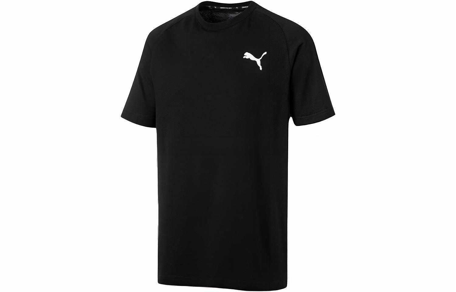 Футболка Puma Modern T