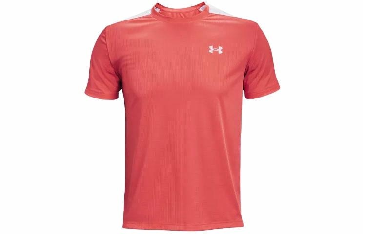 Футболка Under Armour T