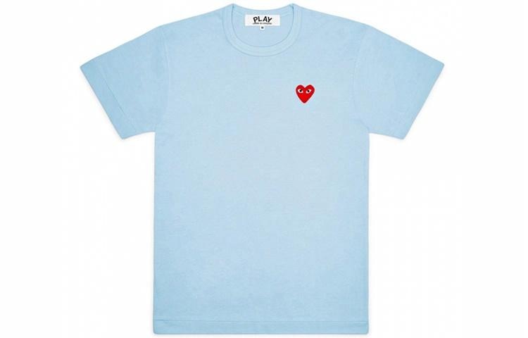 CDG Play