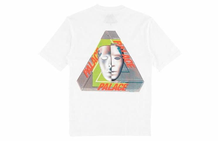 PALACE Tri-Bury T