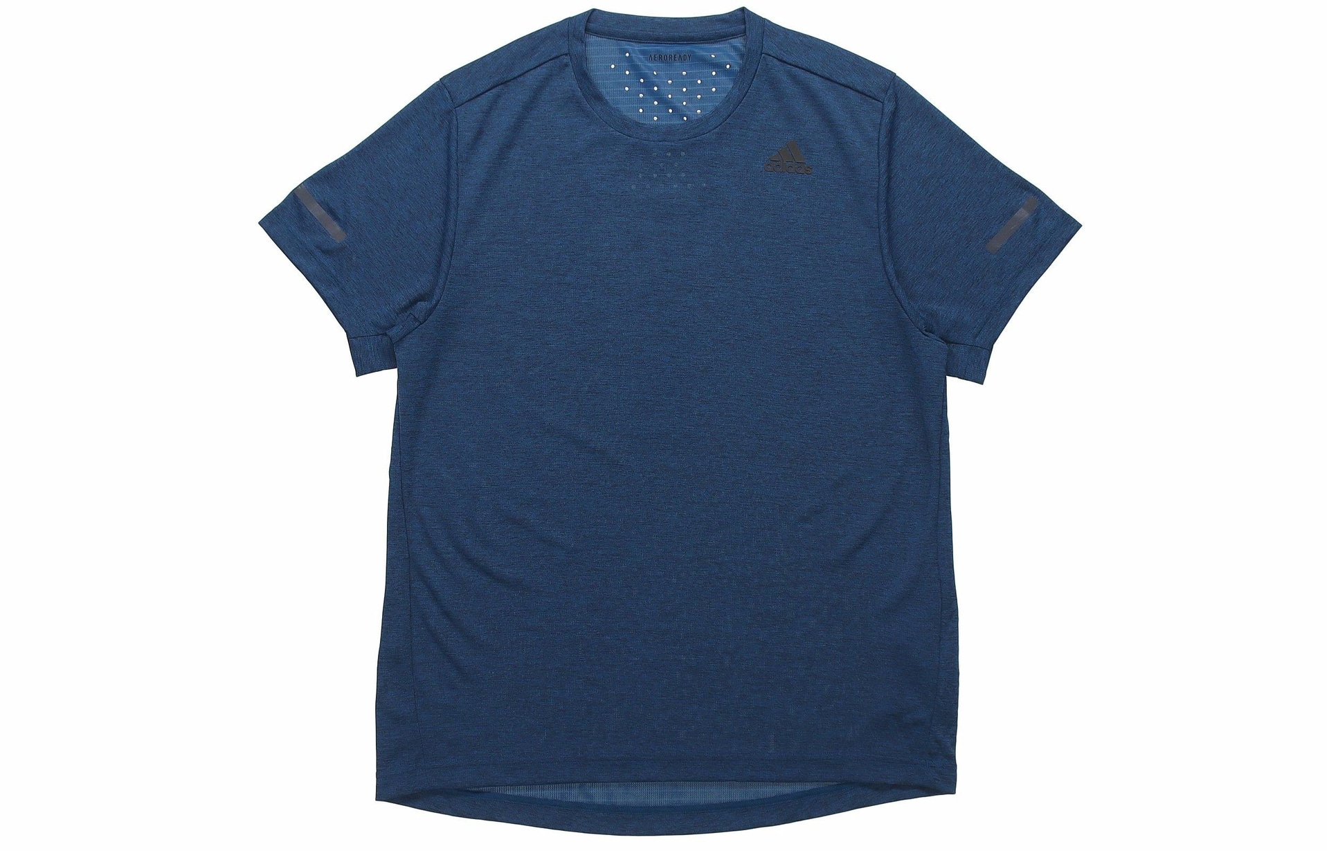 Футболка Adidas ClimachillT