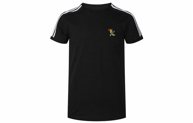 Футболка Adidas neo T