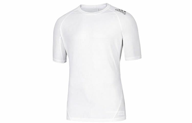 Футболка Adidas ASK SPR Tee SS T