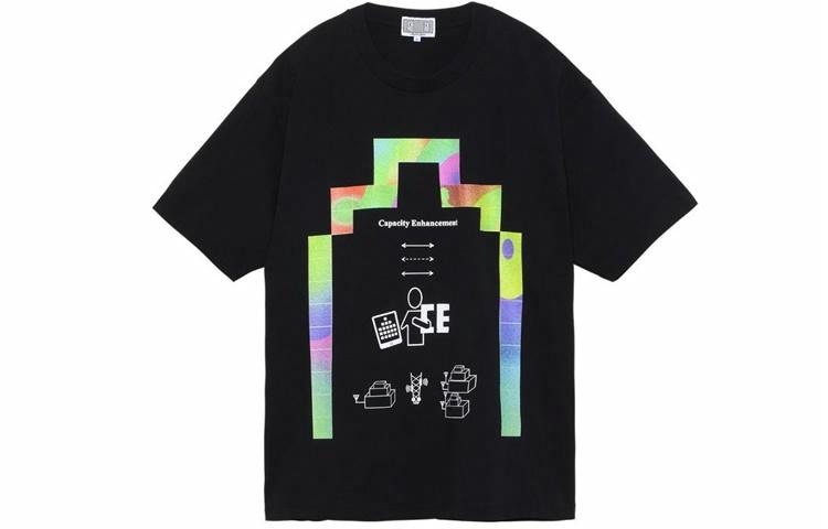 Cav Empt