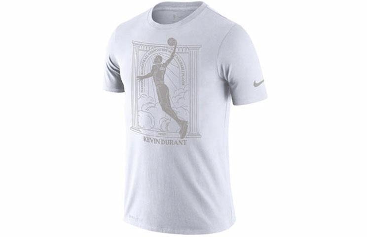 Футболка Nike MVP NBA T