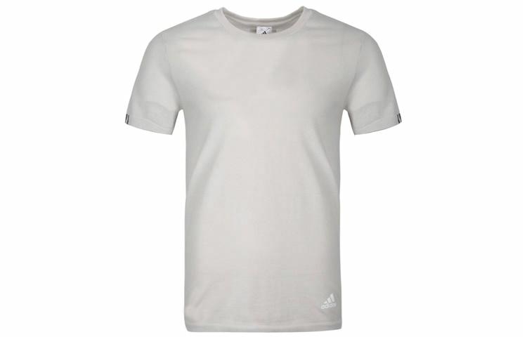 Футболка Adidas T