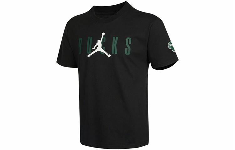 Футболка Jordan T
