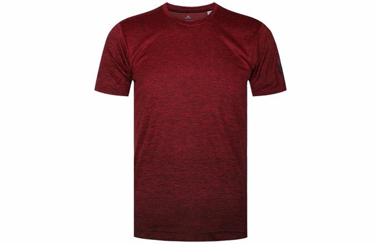 Футболка Adidas T