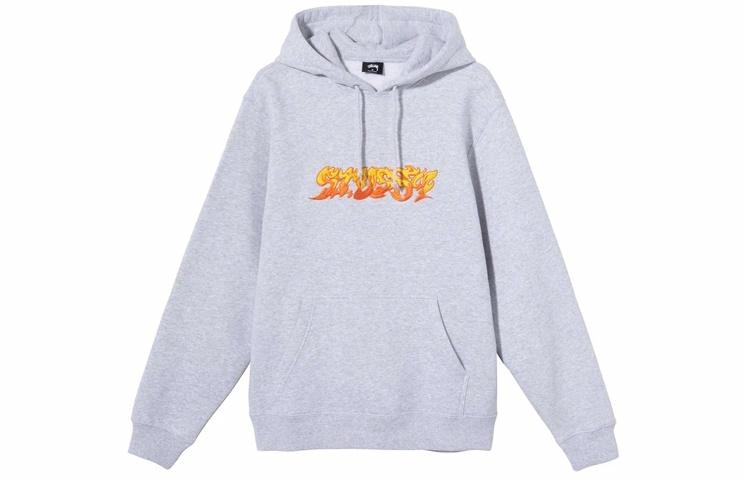 Stussy
