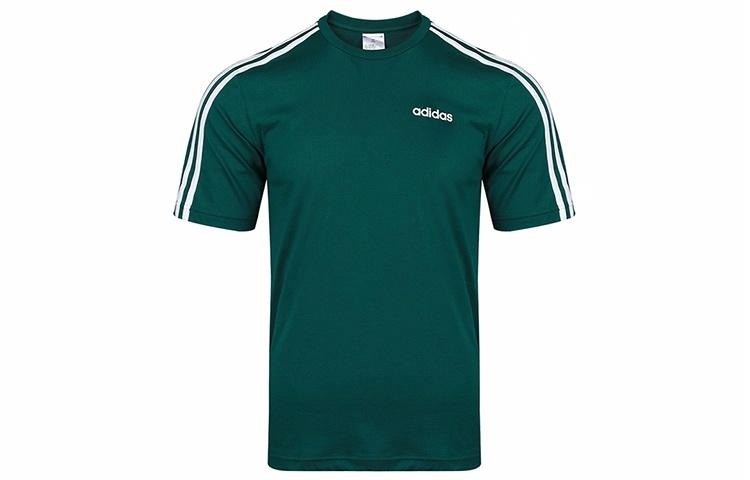 Футболка Adidas E 3S Tee