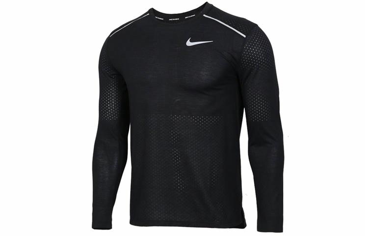 Футболка Nike Rise 365